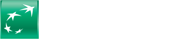 BNP Paribas Real Estate